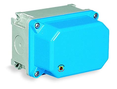 eta junction box|eta spa enclosure.